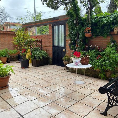 Apartamento De Temporada En Madrid Мадрид Екстер'єр фото
