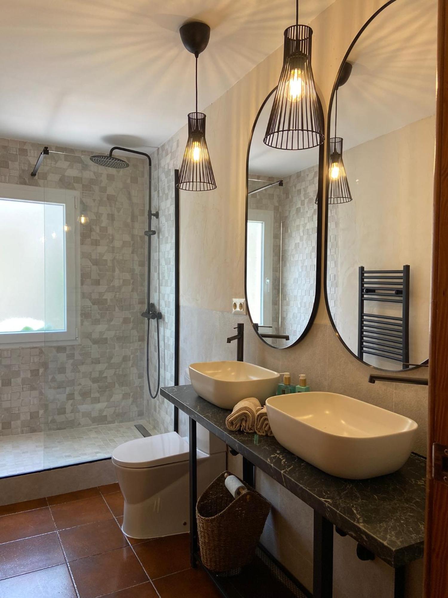 Apartamento De Temporada En Madrid Мадрид Екстер'єр фото