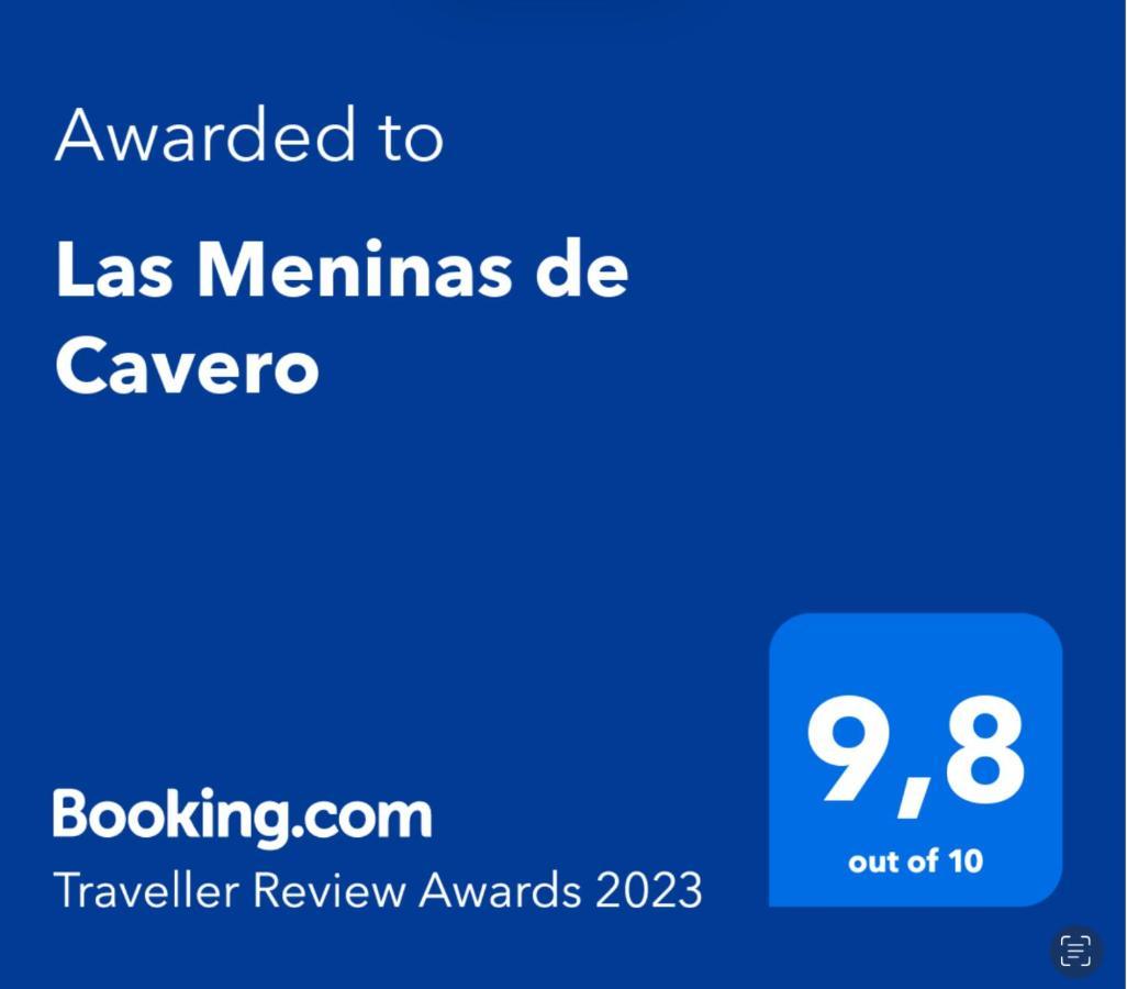 Apartamento De Temporada En Madrid Мадрид Екстер'єр фото
